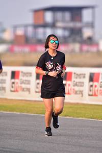 BIB: 
                            <button type="button" onclick="openModal(10551850)" class="btn btn-primary btn-sm float-right btn-popup" data-toggle="modal" data-target=".modal-high-quality">
                        <i class="fas fa-shopping-cart"></i> Add to Cart
                    </button>
                                            <button type="button" onclick="isThisMe(10551850, true)" class="btn btn-success btn-sm float-right btn-popup btn-isme hidden" data-toggle="tooltip" data-placement="bottom" title="นี่คือรูปของคุณใช่ไหม คลิกที่นี่เพื่อเอาเข้าอัลบั้ม">
                        <i class="fas fa-plus"></i> Add to album
                    </button>
                    <button type="button" onclick="isThisMe(10551850, false)" class="btn btn-warning btn-sm float-right btn-popup btn-isnotme hidden">
                        <i class="fas fa-ban"></i> Remove from album
                    </button>