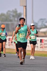 BIB: 52505, 50268, 52362
                            <button type="button" onclick="openModal(10557329)" class="btn btn-primary btn-sm float-right btn-popup" data-toggle="modal" data-target=".modal-high-quality">
                        <i class="fas fa-shopping-cart"></i> Add to Cart
                    </button>
                                            <button type="button" onclick="isThisMe(10557329, true)" class="btn btn-success btn-sm float-right btn-popup btn-isme hidden" data-toggle="tooltip" data-placement="bottom" title="นี่คือรูปของคุณใช่ไหม คลิกที่นี่เพื่อเอาเข้าอัลบั้ม">
                        <i class="fas fa-plus"></i> Add to album
                    </button>
                    <button type="button" onclick="isThisMe(10557329, false)" class="btn btn-warning btn-sm float-right btn-popup btn-isnotme hidden">
                        <i class="fas fa-ban"></i> Remove from album
                    </button>