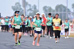 BIB: 52283, 52563, 52477
                            <button type="button" onclick="openModal(12257835)" class="btn btn-primary btn-sm float-right btn-popup" data-toggle="modal" data-target=".modal-high-quality">
                        <i class="fas fa-shopping-cart"></i> Add to Cart
                    </button>
                                            <button type="button" onclick="isThisMe(12257835, true)" class="btn btn-success btn-sm float-right btn-popup btn-isme hidden" data-toggle="tooltip" data-placement="bottom" title="นี่คือรูปของคุณใช่ไหม คลิกที่นี่เพื่อเอาเข้าอัลบั้ม">
                        <i class="fas fa-plus"></i> Add to album
                    </button>
                    <button type="button" onclick="isThisMe(12257835, false)" class="btn btn-warning btn-sm float-right btn-popup btn-isnotme hidden">
                        <i class="fas fa-ban"></i> Remove from album
                    </button>