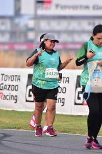 BIB: 53320
                            <button type="button" onclick="openModal(12204607)" class="btn btn-primary btn-sm float-right btn-popup" data-toggle="modal" data-target=".modal-high-quality">
                        <i class="fas fa-shopping-cart"></i> Add to Cart
                    </button>
                                            <button type="button" onclick="isThisMe(12204607, true)" class="btn btn-success btn-sm float-right btn-popup btn-isme hidden" data-toggle="tooltip" data-placement="bottom" title="นี่คือรูปของคุณใช่ไหม คลิกที่นี่เพื่อเอาเข้าอัลบั้ม">
                        <i class="fas fa-plus"></i> Add to album
                    </button>
                    <button type="button" onclick="isThisMe(12204607, false)" class="btn btn-warning btn-sm float-right btn-popup btn-isnotme hidden">
                        <i class="fas fa-ban"></i> Remove from album
                    </button>