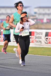 BIB: 51105
                            <button type="button" onclick="openModal(12109100)" class="btn btn-primary btn-sm float-right btn-popup" data-toggle="modal" data-target=".modal-high-quality">
                        <i class="fas fa-shopping-cart"></i> Add to Cart
                    </button>
                                            <button type="button" onclick="isThisMe(12109100, true)" class="btn btn-success btn-sm float-right btn-popup btn-isme hidden" data-toggle="tooltip" data-placement="bottom" title="นี่คือรูปของคุณใช่ไหม คลิกที่นี่เพื่อเอาเข้าอัลบั้ม">
                        <i class="fas fa-plus"></i> Add to album
                    </button>
                    <button type="button" onclick="isThisMe(12109100, false)" class="btn btn-warning btn-sm float-right btn-popup btn-isnotme hidden">
                        <i class="fas fa-ban"></i> Remove from album
                    </button>