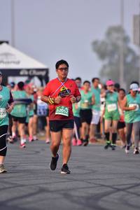 BIB: 52052, 229
                            <button type="button" onclick="openModal(12004173)" class="btn btn-primary btn-sm float-right btn-popup" data-toggle="modal" data-target=".modal-high-quality">
                        <i class="fas fa-shopping-cart"></i> Add to Cart
                    </button>
                                            <button type="button" onclick="isThisMe(12004173, true)" class="btn btn-success btn-sm float-right btn-popup btn-isme hidden" data-toggle="tooltip" data-placement="bottom" title="นี่คือรูปของคุณใช่ไหม คลิกที่นี่เพื่อเอาเข้าอัลบั้ม">
                        <i class="fas fa-plus"></i> Add to album
                    </button>
                    <button type="button" onclick="isThisMe(12004173, false)" class="btn btn-warning btn-sm float-right btn-popup btn-isnotme hidden">
                        <i class="fas fa-ban"></i> Remove from album
                    </button>