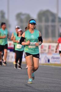 BIB: 5309
                            <button type="button" onclick="openModal(12002810)" class="btn btn-primary btn-sm float-right btn-popup" data-toggle="modal" data-target=".modal-high-quality">
                        <i class="fas fa-shopping-cart"></i> Add to Cart
                    </button>
                                            <button type="button" onclick="isThisMe(12002810, true)" class="btn btn-success btn-sm float-right btn-popup btn-isme hidden" data-toggle="tooltip" data-placement="bottom" title="นี่คือรูปของคุณใช่ไหม คลิกที่นี่เพื่อเอาเข้าอัลบั้ม">
                        <i class="fas fa-plus"></i> Add to album
                    </button>
                    <button type="button" onclick="isThisMe(12002810, false)" class="btn btn-warning btn-sm float-right btn-popup btn-isnotme hidden">
                        <i class="fas fa-ban"></i> Remove from album
                    </button>