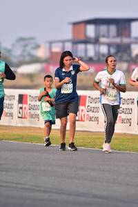 BIB: 52534, 52548, 794
                            <button type="button" onclick="openModal(10555114)" class="btn btn-primary btn-sm float-right btn-popup" data-toggle="modal" data-target=".modal-high-quality">
                        <i class="fas fa-shopping-cart"></i> Add to Cart
                    </button>
                                            <button type="button" onclick="isThisMe(10555114, true)" class="btn btn-success btn-sm float-right btn-popup btn-isme hidden" data-toggle="tooltip" data-placement="bottom" title="นี่คือรูปของคุณใช่ไหม คลิกที่นี่เพื่อเอาเข้าอัลบั้ม">
                        <i class="fas fa-plus"></i> Add to album
                    </button>
                    <button type="button" onclick="isThisMe(10555114, false)" class="btn btn-warning btn-sm float-right btn-popup btn-isnotme hidden">
                        <i class="fas fa-ban"></i> Remove from album
                    </button>