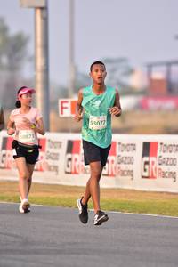 BIB: 53077, 50873
                            <button type="button" onclick="openModal(10551898)" class="btn btn-primary btn-sm float-right btn-popup" data-toggle="modal" data-target=".modal-high-quality">
                        <i class="fas fa-shopping-cart"></i> Add to Cart
                    </button>
                                            <button type="button" onclick="isThisMe(10551898, true)" class="btn btn-success btn-sm float-right btn-popup btn-isme hidden" data-toggle="tooltip" data-placement="bottom" title="นี่คือรูปของคุณใช่ไหม คลิกที่นี่เพื่อเอาเข้าอัลบั้ม">
                        <i class="fas fa-plus"></i> Add to album
                    </button>
                    <button type="button" onclick="isThisMe(10551898, false)" class="btn btn-warning btn-sm float-right btn-popup btn-isnotme hidden">
                        <i class="fas fa-ban"></i> Remove from album
                    </button>