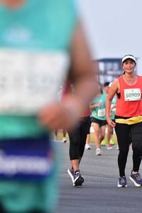 BIB: 50909
                            <button type="button" onclick="openModal(12173228)" class="btn btn-primary btn-sm float-right btn-popup" data-toggle="modal" data-target=".modal-high-quality">
                        <i class="fas fa-shopping-cart"></i> Add to Cart
                    </button>
                                            <button type="button" onclick="isThisMe(12173228, true)" class="btn btn-success btn-sm float-right btn-popup btn-isme hidden" data-toggle="tooltip" data-placement="bottom" title="นี่คือรูปของคุณใช่ไหม คลิกที่นี่เพื่อเอาเข้าอัลบั้ม">
                        <i class="fas fa-plus"></i> Add to album
                    </button>
                    <button type="button" onclick="isThisMe(12173228, false)" class="btn btn-warning btn-sm float-right btn-popup btn-isnotme hidden">
                        <i class="fas fa-ban"></i> Remove from album
                    </button>