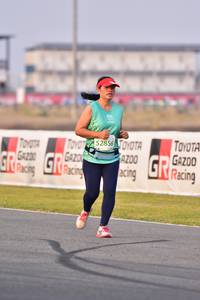 BIB: 52856
                            <button type="button" onclick="openModal(10552443)" class="btn btn-primary btn-sm float-right btn-popup" data-toggle="modal" data-target=".modal-high-quality">
                        <i class="fas fa-shopping-cart"></i> Add to Cart
                    </button>
                                            <button type="button" onclick="isThisMe(10552443, true)" class="btn btn-success btn-sm float-right btn-popup btn-isme hidden" data-toggle="tooltip" data-placement="bottom" title="นี่คือรูปของคุณใช่ไหม คลิกที่นี่เพื่อเอาเข้าอัลบั้ม">
                        <i class="fas fa-plus"></i> Add to album
                    </button>
                    <button type="button" onclick="isThisMe(10552443, false)" class="btn btn-warning btn-sm float-right btn-popup btn-isnotme hidden">
                        <i class="fas fa-ban"></i> Remove from album
                    </button>