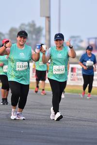 BIB: 53349, 530, 52852
                            <button type="button" onclick="openModal(12200563)" class="btn btn-primary btn-sm float-right btn-popup" data-toggle="modal" data-target=".modal-high-quality">
                        <i class="fas fa-shopping-cart"></i> Add to Cart
                    </button>
                                            <button type="button" onclick="isThisMe(12200563, true)" class="btn btn-success btn-sm float-right btn-popup btn-isme hidden" data-toggle="tooltip" data-placement="bottom" title="นี่คือรูปของคุณใช่ไหม คลิกที่นี่เพื่อเอาเข้าอัลบั้ม">
                        <i class="fas fa-plus"></i> Add to album
                    </button>
                    <button type="button" onclick="isThisMe(12200563, false)" class="btn btn-warning btn-sm float-right btn-popup btn-isnotme hidden">
                        <i class="fas fa-ban"></i> Remove from album
                    </button>