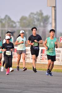 BIB: 50466, 50528, 1718, 50655
                            <button type="button" onclick="openModal(10551539)" class="btn btn-primary btn-sm float-right btn-popup" data-toggle="modal" data-target=".modal-high-quality">
                        <i class="fas fa-shopping-cart"></i> Add to Cart
                    </button>
                                            <button type="button" onclick="isThisMe(10551539, true)" class="btn btn-success btn-sm float-right btn-popup btn-isme hidden" data-toggle="tooltip" data-placement="bottom" title="นี่คือรูปของคุณใช่ไหม คลิกที่นี่เพื่อเอาเข้าอัลบั้ม">
                        <i class="fas fa-plus"></i> Add to album
                    </button>
                    <button type="button" onclick="isThisMe(10551539, false)" class="btn btn-warning btn-sm float-right btn-popup btn-isnotme hidden">
                        <i class="fas fa-ban"></i> Remove from album
                    </button>