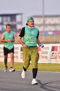 BIB: 51937
                            <button type="button" onclick="openModal(10548551)" class="btn btn-primary btn-sm float-right btn-popup" data-toggle="modal" data-target=".modal-high-quality">
                        <i class="fas fa-shopping-cart"></i> Add to Cart
                    </button>
                                            <button type="button" onclick="isThisMe(10548551, true)" class="btn btn-success btn-sm float-right btn-popup btn-isme hidden" data-toggle="tooltip" data-placement="bottom" title="นี่คือรูปของคุณใช่ไหม คลิกที่นี่เพื่อเอาเข้าอัลบั้ม">
                        <i class="fas fa-plus"></i> Add to album
                    </button>
                    <button type="button" onclick="isThisMe(10548551, false)" class="btn btn-warning btn-sm float-right btn-popup btn-isnotme hidden">
                        <i class="fas fa-ban"></i> Remove from album
                    </button>