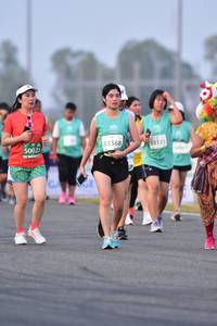 BIB: 50025, 83368, 53125
                            <button type="button" onclick="openModal(12211831)" class="btn btn-primary btn-sm float-right btn-popup" data-toggle="modal" data-target=".modal-high-quality">
                        <i class="fas fa-shopping-cart"></i> Add to Cart
                    </button>
                                            <button type="button" onclick="isThisMe(12211831, true)" class="btn btn-success btn-sm float-right btn-popup btn-isme hidden" data-toggle="tooltip" data-placement="bottom" title="นี่คือรูปของคุณใช่ไหม คลิกที่นี่เพื่อเอาเข้าอัลบั้ม">
                        <i class="fas fa-plus"></i> Add to album
                    </button>
                    <button type="button" onclick="isThisMe(12211831, false)" class="btn btn-warning btn-sm float-right btn-popup btn-isnotme hidden">
                        <i class="fas fa-ban"></i> Remove from album
                    </button>