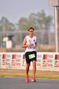 BIB: 51879
                            <button type="button" onclick="openModal(10547479)" class="btn btn-primary btn-sm float-right btn-popup" data-toggle="modal" data-target=".modal-high-quality">
                        <i class="fas fa-shopping-cart"></i> Add to Cart
                    </button>
                                            <button type="button" onclick="isThisMe(10547479, true)" class="btn btn-success btn-sm float-right btn-popup btn-isme hidden" data-toggle="tooltip" data-placement="bottom" title="นี่คือรูปของคุณใช่ไหม คลิกที่นี่เพื่อเอาเข้าอัลบั้ม">
                        <i class="fas fa-plus"></i> Add to album
                    </button>
                    <button type="button" onclick="isThisMe(10547479, false)" class="btn btn-warning btn-sm float-right btn-popup btn-isnotme hidden">
                        <i class="fas fa-ban"></i> Remove from album
                    </button>