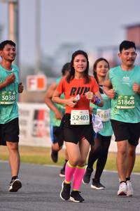 BIB: 50385, 51868, 51053, 52403
                            <button type="button" onclick="openModal(11992569)" class="btn btn-primary btn-sm float-right btn-popup" data-toggle="modal" data-target=".modal-high-quality">
                        <i class="fas fa-shopping-cart"></i> Add to Cart
                    </button>
                                            <button type="button" onclick="isThisMe(11992569, true)" class="btn btn-success btn-sm float-right btn-popup btn-isme hidden" data-toggle="tooltip" data-placement="bottom" title="นี่คือรูปของคุณใช่ไหม คลิกที่นี่เพื่อเอาเข้าอัลบั้ม">
                        <i class="fas fa-plus"></i> Add to album
                    </button>
                    <button type="button" onclick="isThisMe(11992569, false)" class="btn btn-warning btn-sm float-right btn-popup btn-isnotme hidden">
                        <i class="fas fa-ban"></i> Remove from album
                    </button>