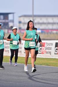 BIB: 53165, 321, 51031, 200
                            <button type="button" onclick="openModal(12154694)" class="btn btn-primary btn-sm float-right btn-popup" data-toggle="modal" data-target=".modal-high-quality">
                        <i class="fas fa-shopping-cart"></i> Add to Cart
                    </button>
                                            <button type="button" onclick="isThisMe(12154694, true)" class="btn btn-success btn-sm float-right btn-popup btn-isme hidden" data-toggle="tooltip" data-placement="bottom" title="นี่คือรูปของคุณใช่ไหม คลิกที่นี่เพื่อเอาเข้าอัลบั้ม">
                        <i class="fas fa-plus"></i> Add to album
                    </button>
                    <button type="button" onclick="isThisMe(12154694, false)" class="btn btn-warning btn-sm float-right btn-popup btn-isnotme hidden">
                        <i class="fas fa-ban"></i> Remove from album
                    </button>