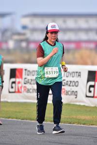 BIB: 83119
                            <button type="button" onclick="openModal(12204934)" class="btn btn-primary btn-sm float-right btn-popup" data-toggle="modal" data-target=".modal-high-quality">
                        <i class="fas fa-shopping-cart"></i> Add to Cart
                    </button>
                                            <button type="button" onclick="isThisMe(12204934, true)" class="btn btn-success btn-sm float-right btn-popup btn-isme hidden" data-toggle="tooltip" data-placement="bottom" title="นี่คือรูปของคุณใช่ไหม คลิกที่นี่เพื่อเอาเข้าอัลบั้ม">
                        <i class="fas fa-plus"></i> Add to album
                    </button>
                    <button type="button" onclick="isThisMe(12204934, false)" class="btn btn-warning btn-sm float-right btn-popup btn-isnotme hidden">
                        <i class="fas fa-ban"></i> Remove from album
                    </button>