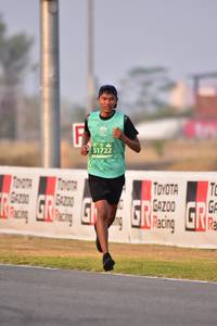 BIB: 51722
                            <button type="button" onclick="openModal(10548813)" class="btn btn-primary btn-sm float-right btn-popup" data-toggle="modal" data-target=".modal-high-quality">
                        <i class="fas fa-shopping-cart"></i> Add to Cart
                    </button>
                                            <button type="button" onclick="isThisMe(10548813, true)" class="btn btn-success btn-sm float-right btn-popup btn-isme hidden" data-toggle="tooltip" data-placement="bottom" title="นี่คือรูปของคุณใช่ไหม คลิกที่นี่เพื่อเอาเข้าอัลบั้ม">
                        <i class="fas fa-plus"></i> Add to album
                    </button>
                    <button type="button" onclick="isThisMe(10548813, false)" class="btn btn-warning btn-sm float-right btn-popup btn-isnotme hidden">
                        <i class="fas fa-ban"></i> Remove from album
                    </button>