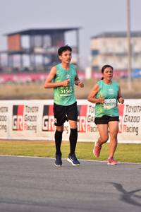 BIB: 51560, 50979, 200
                            <button type="button" onclick="openModal(10548624)" class="btn btn-primary btn-sm float-right btn-popup" data-toggle="modal" data-target=".modal-high-quality">
                        <i class="fas fa-shopping-cart"></i> Add to Cart
                    </button>
                                            <button type="button" onclick="isThisMe(10548624, true)" class="btn btn-success btn-sm float-right btn-popup btn-isme hidden" data-toggle="tooltip" data-placement="bottom" title="นี่คือรูปของคุณใช่ไหม คลิกที่นี่เพื่อเอาเข้าอัลบั้ม">
                        <i class="fas fa-plus"></i> Add to album
                    </button>
                    <button type="button" onclick="isThisMe(10548624, false)" class="btn btn-warning btn-sm float-right btn-popup btn-isnotme hidden">
                        <i class="fas fa-ban"></i> Remove from album
                    </button>