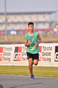 BIB: 50252
                            <button type="button" onclick="openModal(10548006)" class="btn btn-primary btn-sm float-right btn-popup" data-toggle="modal" data-target=".modal-high-quality">
                        <i class="fas fa-shopping-cart"></i> Add to Cart
                    </button>
                                            <button type="button" onclick="isThisMe(10548006, true)" class="btn btn-success btn-sm float-right btn-popup btn-isme hidden" data-toggle="tooltip" data-placement="bottom" title="นี่คือรูปของคุณใช่ไหม คลิกที่นี่เพื่อเอาเข้าอัลบั้ม">
                        <i class="fas fa-plus"></i> Add to album
                    </button>
                    <button type="button" onclick="isThisMe(10548006, false)" class="btn btn-warning btn-sm float-right btn-popup btn-isnotme hidden">
                        <i class="fas fa-ban"></i> Remove from album
                    </button>