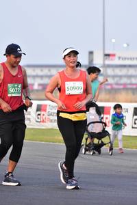 BIB: 50909, 50275
                            <button type="button" onclick="openModal(12174349)" class="btn btn-primary btn-sm float-right btn-popup" data-toggle="modal" data-target=".modal-high-quality">
                        <i class="fas fa-shopping-cart"></i> Add to Cart
                    </button>
                                            <button type="button" onclick="isThisMe(12174349, true)" class="btn btn-success btn-sm float-right btn-popup btn-isme hidden" data-toggle="tooltip" data-placement="bottom" title="นี่คือรูปของคุณใช่ไหม คลิกที่นี่เพื่อเอาเข้าอัลบั้ม">
                        <i class="fas fa-plus"></i> Add to album
                    </button>
                    <button type="button" onclick="isThisMe(12174349, false)" class="btn btn-warning btn-sm float-right btn-popup btn-isnotme hidden">
                        <i class="fas fa-ban"></i> Remove from album
                    </button>