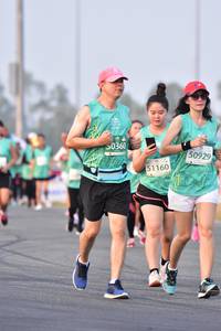 BIB: 50360, 50929, 51160
                            <button type="button" onclick="openModal(12063279)" class="btn btn-primary btn-sm float-right btn-popup" data-toggle="modal" data-target=".modal-high-quality">
                        <i class="fas fa-shopping-cart"></i> Add to Cart
                    </button>
                                            <button type="button" onclick="isThisMe(12063279, true)" class="btn btn-success btn-sm float-right btn-popup btn-isme hidden" data-toggle="tooltip" data-placement="bottom" title="นี่คือรูปของคุณใช่ไหม คลิกที่นี่เพื่อเอาเข้าอัลบั้ม">
                        <i class="fas fa-plus"></i> Add to album
                    </button>
                    <button type="button" onclick="isThisMe(12063279, false)" class="btn btn-warning btn-sm float-right btn-popup btn-isnotme hidden">
                        <i class="fas fa-ban"></i> Remove from album
                    </button>