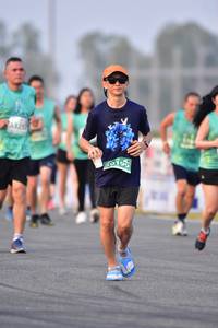 BIB: 
                            <button type="button" onclick="openModal(12082447)" class="btn btn-primary btn-sm float-right btn-popup" data-toggle="modal" data-target=".modal-high-quality">
                        <i class="fas fa-shopping-cart"></i> Add to Cart
                    </button>
                                            <button type="button" onclick="isThisMe(12082447, true)" class="btn btn-success btn-sm float-right btn-popup btn-isme hidden" data-toggle="tooltip" data-placement="bottom" title="นี่คือรูปของคุณใช่ไหม คลิกที่นี่เพื่อเอาเข้าอัลบั้ม">
                        <i class="fas fa-plus"></i> Add to album
                    </button>
                    <button type="button" onclick="isThisMe(12082447, false)" class="btn btn-warning btn-sm float-right btn-popup btn-isnotme hidden">
                        <i class="fas fa-ban"></i> Remove from album
                    </button>