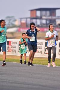 BIB: 1924, 2534, 5254, 52794
                            <button type="button" onclick="openModal(10555152)" class="btn btn-primary btn-sm float-right btn-popup" data-toggle="modal" data-target=".modal-high-quality">
                        <i class="fas fa-shopping-cart"></i> Add to Cart
                    </button>
                                            <button type="button" onclick="isThisMe(10555152, true)" class="btn btn-success btn-sm float-right btn-popup btn-isme hidden" data-toggle="tooltip" data-placement="bottom" title="นี่คือรูปของคุณใช่ไหม คลิกที่นี่เพื่อเอาเข้าอัลบั้ม">
                        <i class="fas fa-plus"></i> Add to album
                    </button>
                    <button type="button" onclick="isThisMe(10555152, false)" class="btn btn-warning btn-sm float-right btn-popup btn-isnotme hidden">
                        <i class="fas fa-ban"></i> Remove from album
                    </button>