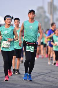 BIB: 52668, 51744, 
                            <button type="button" onclick="openModal(12084262)" class="btn btn-primary btn-sm float-right btn-popup" data-toggle="modal" data-target=".modal-high-quality">
                        <i class="fas fa-shopping-cart"></i> Add to Cart
                    </button>
                                            <button type="button" onclick="isThisMe(12084262, true)" class="btn btn-success btn-sm float-right btn-popup btn-isme hidden" data-toggle="tooltip" data-placement="bottom" title="นี่คือรูปของคุณใช่ไหม คลิกที่นี่เพื่อเอาเข้าอัลบั้ม">
                        <i class="fas fa-plus"></i> Add to album
                    </button>
                    <button type="button" onclick="isThisMe(12084262, false)" class="btn btn-warning btn-sm float-right btn-popup btn-isnotme hidden">
                        <i class="fas fa-ban"></i> Remove from album
                    </button>