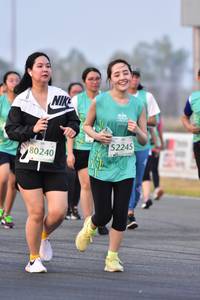 BIB: 52245, 80240
                            <button type="button" onclick="openModal(12190286)" class="btn btn-primary btn-sm float-right btn-popup" data-toggle="modal" data-target=".modal-high-quality">
                        <i class="fas fa-shopping-cart"></i> Add to Cart
                    </button>
                                            <button type="button" onclick="isThisMe(12190286, true)" class="btn btn-success btn-sm float-right btn-popup btn-isme hidden" data-toggle="tooltip" data-placement="bottom" title="นี่คือรูปของคุณใช่ไหม คลิกที่นี่เพื่อเอาเข้าอัลบั้ม">
                        <i class="fas fa-plus"></i> Add to album
                    </button>
                    <button type="button" onclick="isThisMe(12190286, false)" class="btn btn-warning btn-sm float-right btn-popup btn-isnotme hidden">
                        <i class="fas fa-ban"></i> Remove from album
                    </button>