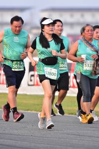 BIB: 5327, 504, 50162, 52800
                            <button type="button" onclick="openModal(12112330)" class="btn btn-primary btn-sm float-right btn-popup" data-toggle="modal" data-target=".modal-high-quality">
                        <i class="fas fa-shopping-cart"></i> Add to Cart
                    </button>
                                            <button type="button" onclick="isThisMe(12112330, true)" class="btn btn-success btn-sm float-right btn-popup btn-isme hidden" data-toggle="tooltip" data-placement="bottom" title="นี่คือรูปของคุณใช่ไหม คลิกที่นี่เพื่อเอาเข้าอัลบั้ม">
                        <i class="fas fa-plus"></i> Add to album
                    </button>
                    <button type="button" onclick="isThisMe(12112330, false)" class="btn btn-warning btn-sm float-right btn-popup btn-isnotme hidden">
                        <i class="fas fa-ban"></i> Remove from album
                    </button>