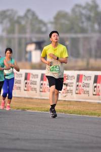 BIB: 51788
                            <button type="button" onclick="openModal(10553533)" class="btn btn-primary btn-sm float-right btn-popup" data-toggle="modal" data-target=".modal-high-quality">
                        <i class="fas fa-shopping-cart"></i> Add to Cart
                    </button>
                                            <button type="button" onclick="isThisMe(10553533, true)" class="btn btn-success btn-sm float-right btn-popup btn-isme hidden" data-toggle="tooltip" data-placement="bottom" title="นี่คือรูปของคุณใช่ไหม คลิกที่นี่เพื่อเอาเข้าอัลบั้ม">
                        <i class="fas fa-plus"></i> Add to album
                    </button>
                    <button type="button" onclick="isThisMe(10553533, false)" class="btn btn-warning btn-sm float-right btn-popup btn-isnotme hidden">
                        <i class="fas fa-ban"></i> Remove from album
                    </button>