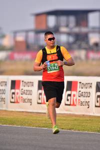 BIB: 51942, 200
                            <button type="button" onclick="openModal(10548797)" class="btn btn-primary btn-sm float-right btn-popup" data-toggle="modal" data-target=".modal-high-quality">
                        <i class="fas fa-shopping-cart"></i> Add to Cart
                    </button>
                                            <button type="button" onclick="isThisMe(10548797, true)" class="btn btn-success btn-sm float-right btn-popup btn-isme hidden" data-toggle="tooltip" data-placement="bottom" title="นี่คือรูปของคุณใช่ไหม คลิกที่นี่เพื่อเอาเข้าอัลบั้ม">
                        <i class="fas fa-plus"></i> Add to album
                    </button>
                    <button type="button" onclick="isThisMe(10548797, false)" class="btn btn-warning btn-sm float-right btn-popup btn-isnotme hidden">
                        <i class="fas fa-ban"></i> Remove from album
                    </button>