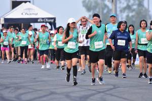 BIB: 5154, 5266, 51794, 53326, 50510, 0845
                            <button type="button" onclick="openModal(12235688)" class="btn btn-primary btn-sm float-right btn-popup" data-toggle="modal" data-target=".modal-high-quality">
                        <i class="fas fa-shopping-cart"></i> Add to Cart
                    </button>
                                            <button type="button" onclick="isThisMe(12235688, true)" class="btn btn-success btn-sm float-right btn-popup btn-isme hidden" data-toggle="tooltip" data-placement="bottom" title="นี่คือรูปของคุณใช่ไหม คลิกที่นี่เพื่อเอาเข้าอัลบั้ม">
                        <i class="fas fa-plus"></i> Add to album
                    </button>
                    <button type="button" onclick="isThisMe(12235688, false)" class="btn btn-warning btn-sm float-right btn-popup btn-isnotme hidden">
                        <i class="fas fa-ban"></i> Remove from album
                    </button>