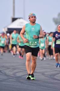 BIB: 52034
                            <button type="button" onclick="openModal(12145978)" class="btn btn-primary btn-sm float-right btn-popup" data-toggle="modal" data-target=".modal-high-quality">
                        <i class="fas fa-shopping-cart"></i> Add to Cart
                    </button>
                                            <button type="button" onclick="isThisMe(12145978, true)" class="btn btn-success btn-sm float-right btn-popup btn-isme hidden" data-toggle="tooltip" data-placement="bottom" title="นี่คือรูปของคุณใช่ไหม คลิกที่นี่เพื่อเอาเข้าอัลบั้ม">
                        <i class="fas fa-plus"></i> Add to album
                    </button>
                    <button type="button" onclick="isThisMe(12145978, false)" class="btn btn-warning btn-sm float-right btn-popup btn-isnotme hidden">
                        <i class="fas fa-ban"></i> Remove from album
                    </button>