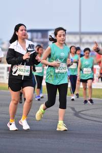 BIB: 32245, 80240
                            <button type="button" onclick="openModal(12191146)" class="btn btn-primary btn-sm float-right btn-popup" data-toggle="modal" data-target=".modal-high-quality">
                        <i class="fas fa-shopping-cart"></i> Add to Cart
                    </button>
                                            <button type="button" onclick="isThisMe(12191146, true)" class="btn btn-success btn-sm float-right btn-popup btn-isme hidden" data-toggle="tooltip" data-placement="bottom" title="นี่คือรูปของคุณใช่ไหม คลิกที่นี่เพื่อเอาเข้าอัลบั้ม">
                        <i class="fas fa-plus"></i> Add to album
                    </button>
                    <button type="button" onclick="isThisMe(12191146, false)" class="btn btn-warning btn-sm float-right btn-popup btn-isnotme hidden">
                        <i class="fas fa-ban"></i> Remove from album
                    </button>