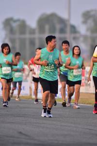 BIB: 50229, 50798, 52791
                            <button type="button" onclick="openModal(12001183)" class="btn btn-primary btn-sm float-right btn-popup" data-toggle="modal" data-target=".modal-high-quality">
                        <i class="fas fa-shopping-cart"></i> Add to Cart
                    </button>
                                            <button type="button" onclick="isThisMe(12001183, true)" class="btn btn-success btn-sm float-right btn-popup btn-isme hidden" data-toggle="tooltip" data-placement="bottom" title="นี่คือรูปของคุณใช่ไหม คลิกที่นี่เพื่อเอาเข้าอัลบั้ม">
                        <i class="fas fa-plus"></i> Add to album
                    </button>
                    <button type="button" onclick="isThisMe(12001183, false)" class="btn btn-warning btn-sm float-right btn-popup btn-isnotme hidden">
                        <i class="fas fa-ban"></i> Remove from album
                    </button>