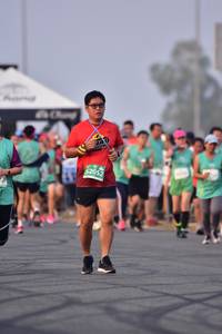 BIB: 52052
                            <button type="button" onclick="openModal(12003450)" class="btn btn-primary btn-sm float-right btn-popup" data-toggle="modal" data-target=".modal-high-quality">
                        <i class="fas fa-shopping-cart"></i> Add to Cart
                    </button>
                                            <button type="button" onclick="isThisMe(12003450, true)" class="btn btn-success btn-sm float-right btn-popup btn-isme hidden" data-toggle="tooltip" data-placement="bottom" title="นี่คือรูปของคุณใช่ไหม คลิกที่นี่เพื่อเอาเข้าอัลบั้ม">
                        <i class="fas fa-plus"></i> Add to album
                    </button>
                    <button type="button" onclick="isThisMe(12003450, false)" class="btn btn-warning btn-sm float-right btn-popup btn-isnotme hidden">
                        <i class="fas fa-ban"></i> Remove from album
                    </button>