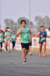 BIB: 51814, 1533
                            <button type="button" onclick="openModal(10552962)" class="btn btn-primary btn-sm float-right btn-popup" data-toggle="modal" data-target=".modal-high-quality">
                        <i class="fas fa-shopping-cart"></i> Add to Cart
                    </button>
                                            <button type="button" onclick="isThisMe(10552962, true)" class="btn btn-success btn-sm float-right btn-popup btn-isme hidden" data-toggle="tooltip" data-placement="bottom" title="นี่คือรูปของคุณใช่ไหม คลิกที่นี่เพื่อเอาเข้าอัลบั้ม">
                        <i class="fas fa-plus"></i> Add to album
                    </button>
                    <button type="button" onclick="isThisMe(10552962, false)" class="btn btn-warning btn-sm float-right btn-popup btn-isnotme hidden">
                        <i class="fas fa-ban"></i> Remove from album
                    </button>