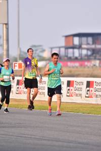 BIB: 51649, 51775
                            <button type="button" onclick="openModal(10551044)" class="btn btn-primary btn-sm float-right btn-popup" data-toggle="modal" data-target=".modal-high-quality">
                        <i class="fas fa-shopping-cart"></i> Add to Cart
                    </button>
                                            <button type="button" onclick="isThisMe(10551044, true)" class="btn btn-success btn-sm float-right btn-popup btn-isme hidden" data-toggle="tooltip" data-placement="bottom" title="นี่คือรูปของคุณใช่ไหม คลิกที่นี่เพื่อเอาเข้าอัลบั้ม">
                        <i class="fas fa-plus"></i> Add to album
                    </button>
                    <button type="button" onclick="isThisMe(10551044, false)" class="btn btn-warning btn-sm float-right btn-popup btn-isnotme hidden">
                        <i class="fas fa-ban"></i> Remove from album
                    </button>