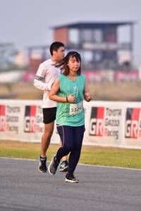 BIB: 5324
                            <button type="button" onclick="openModal(10556039)" class="btn btn-primary btn-sm float-right btn-popup" data-toggle="modal" data-target=".modal-high-quality">
                        <i class="fas fa-shopping-cart"></i> Add to Cart
                    </button>
                                            <button type="button" onclick="isThisMe(10556039, true)" class="btn btn-success btn-sm float-right btn-popup btn-isme hidden" data-toggle="tooltip" data-placement="bottom" title="นี่คือรูปของคุณใช่ไหม คลิกที่นี่เพื่อเอาเข้าอัลบั้ม">
                        <i class="fas fa-plus"></i> Add to album
                    </button>
                    <button type="button" onclick="isThisMe(10556039, false)" class="btn btn-warning btn-sm float-right btn-popup btn-isnotme hidden">
                        <i class="fas fa-ban"></i> Remove from album
                    </button>