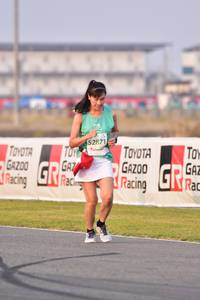 BIB: 287
                            <button type="button" onclick="openModal(10552363)" class="btn btn-primary btn-sm float-right btn-popup" data-toggle="modal" data-target=".modal-high-quality">
                        <i class="fas fa-shopping-cart"></i> Add to Cart
                    </button>
                                            <button type="button" onclick="isThisMe(10552363, true)" class="btn btn-success btn-sm float-right btn-popup btn-isme hidden" data-toggle="tooltip" data-placement="bottom" title="นี่คือรูปของคุณใช่ไหม คลิกที่นี่เพื่อเอาเข้าอัลบั้ม">
                        <i class="fas fa-plus"></i> Add to album
                    </button>
                    <button type="button" onclick="isThisMe(10552363, false)" class="btn btn-warning btn-sm float-right btn-popup btn-isnotme hidden">
                        <i class="fas fa-ban"></i> Remove from album
                    </button>