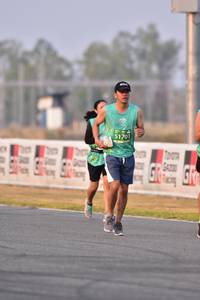 BIB: 51701
                            <button type="button" onclick="openModal(10556729)" class="btn btn-primary btn-sm float-right btn-popup" data-toggle="modal" data-target=".modal-high-quality">
                        <i class="fas fa-shopping-cart"></i> Add to Cart
                    </button>
                                            <button type="button" onclick="isThisMe(10556729, true)" class="btn btn-success btn-sm float-right btn-popup btn-isme hidden" data-toggle="tooltip" data-placement="bottom" title="นี่คือรูปของคุณใช่ไหม คลิกที่นี่เพื่อเอาเข้าอัลบั้ม">
                        <i class="fas fa-plus"></i> Add to album
                    </button>
                    <button type="button" onclick="isThisMe(10556729, false)" class="btn btn-warning btn-sm float-right btn-popup btn-isnotme hidden">
                        <i class="fas fa-ban"></i> Remove from album
                    </button>