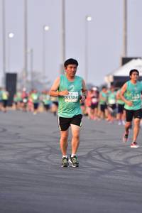 BIB: 83384
                            <button type="button" onclick="openModal(10552856)" class="btn btn-primary btn-sm float-right btn-popup" data-toggle="modal" data-target=".modal-high-quality">
                        <i class="fas fa-shopping-cart"></i> Add to Cart
                    </button>
                                            <button type="button" onclick="isThisMe(10552856, true)" class="btn btn-success btn-sm float-right btn-popup btn-isme hidden" data-toggle="tooltip" data-placement="bottom" title="นี่คือรูปของคุณใช่ไหม คลิกที่นี่เพื่อเอาเข้าอัลบั้ม">
                        <i class="fas fa-plus"></i> Add to album
                    </button>
                    <button type="button" onclick="isThisMe(10552856, false)" class="btn btn-warning btn-sm float-right btn-popup btn-isnotme hidden">
                        <i class="fas fa-ban"></i> Remove from album
                    </button>