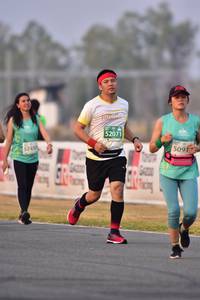 BIB: 52071, 5245, 5091
                            <button type="button" onclick="openModal(12002097)" class="btn btn-primary btn-sm float-right btn-popup" data-toggle="modal" data-target=".modal-high-quality">
                        <i class="fas fa-shopping-cart"></i> Add to Cart
                    </button>
                                            <button type="button" onclick="isThisMe(12002097, true)" class="btn btn-success btn-sm float-right btn-popup btn-isme hidden" data-toggle="tooltip" data-placement="bottom" title="นี่คือรูปของคุณใช่ไหม คลิกที่นี่เพื่อเอาเข้าอัลบั้ม">
                        <i class="fas fa-plus"></i> Add to album
                    </button>
                    <button type="button" onclick="isThisMe(12002097, false)" class="btn btn-warning btn-sm float-right btn-popup btn-isnotme hidden">
                        <i class="fas fa-ban"></i> Remove from album
                    </button>