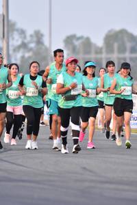 BIB: 2578, 52452, 2576, 5233
                            <button type="button" onclick="openModal(12072327)" class="btn btn-primary btn-sm float-right btn-popup" data-toggle="modal" data-target=".modal-high-quality">
                        <i class="fas fa-shopping-cart"></i> Add to Cart
                    </button>
                                            <button type="button" onclick="isThisMe(12072327, true)" class="btn btn-success btn-sm float-right btn-popup btn-isme hidden" data-toggle="tooltip" data-placement="bottom" title="นี่คือรูปของคุณใช่ไหม คลิกที่นี่เพื่อเอาเข้าอัลบั้ม">
                        <i class="fas fa-plus"></i> Add to album
                    </button>
                    <button type="button" onclick="isThisMe(12072327, false)" class="btn btn-warning btn-sm float-right btn-popup btn-isnotme hidden">
                        <i class="fas fa-ban"></i> Remove from album
                    </button>