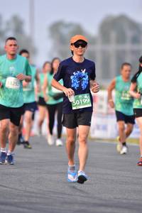 BIB: 53252, 50199
                            <button type="button" onclick="openModal(12082497)" class="btn btn-primary btn-sm float-right btn-popup" data-toggle="modal" data-target=".modal-high-quality">
                        <i class="fas fa-shopping-cart"></i> Add to Cart
                    </button>
                                            <button type="button" onclick="isThisMe(12082497, true)" class="btn btn-success btn-sm float-right btn-popup btn-isme hidden" data-toggle="tooltip" data-placement="bottom" title="นี่คือรูปของคุณใช่ไหม คลิกที่นี่เพื่อเอาเข้าอัลบั้ม">
                        <i class="fas fa-plus"></i> Add to album
                    </button>
                    <button type="button" onclick="isThisMe(12082497, false)" class="btn btn-warning btn-sm float-right btn-popup btn-isnotme hidden">
                        <i class="fas fa-ban"></i> Remove from album
                    </button>