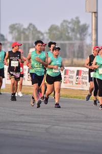 BIB: 2020, 51241, 50115
                            <button type="button" onclick="openModal(10553124)" class="btn btn-primary btn-sm float-right btn-popup" data-toggle="modal" data-target=".modal-high-quality">
                        <i class="fas fa-shopping-cart"></i> Add to Cart
                    </button>
                                            <button type="button" onclick="isThisMe(10553124, true)" class="btn btn-success btn-sm float-right btn-popup btn-isme hidden" data-toggle="tooltip" data-placement="bottom" title="นี่คือรูปของคุณใช่ไหม คลิกที่นี่เพื่อเอาเข้าอัลบั้ม">
                        <i class="fas fa-plus"></i> Add to album
                    </button>
                    <button type="button" onclick="isThisMe(10553124, false)" class="btn btn-warning btn-sm float-right btn-popup btn-isnotme hidden">
                        <i class="fas fa-ban"></i> Remove from album
                    </button>