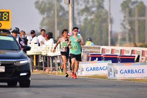 BIB: 5155, 50131, 152
                            <button type="button" onclick="openModal(10546280)" class="btn btn-primary btn-sm float-right btn-popup" data-toggle="modal" data-target=".modal-high-quality">
                        <i class="fas fa-shopping-cart"></i> Add to Cart
                    </button>
                                            <button type="button" onclick="isThisMe(10546280, true)" class="btn btn-success btn-sm float-right btn-popup btn-isme hidden" data-toggle="tooltip" data-placement="bottom" title="นี่คือรูปของคุณใช่ไหม คลิกที่นี่เพื่อเอาเข้าอัลบั้ม">
                        <i class="fas fa-plus"></i> Add to album
                    </button>
                    <button type="button" onclick="isThisMe(10546280, false)" class="btn btn-warning btn-sm float-right btn-popup btn-isnotme hidden">
                        <i class="fas fa-ban"></i> Remove from album
                    </button>