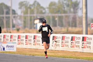 BIB: 5247
                            <button type="button" onclick="openModal(10546506)" class="btn btn-primary btn-sm float-right btn-popup" data-toggle="modal" data-target=".modal-high-quality">
                        <i class="fas fa-shopping-cart"></i> Add to Cart
                    </button>
                                            <button type="button" onclick="isThisMe(10546506, true)" class="btn btn-success btn-sm float-right btn-popup btn-isme hidden" data-toggle="tooltip" data-placement="bottom" title="นี่คือรูปของคุณใช่ไหม คลิกที่นี่เพื่อเอาเข้าอัลบั้ม">
                        <i class="fas fa-plus"></i> Add to album
                    </button>
                    <button type="button" onclick="isThisMe(10546506, false)" class="btn btn-warning btn-sm float-right btn-popup btn-isnotme hidden">
                        <i class="fas fa-ban"></i> Remove from album
                    </button>