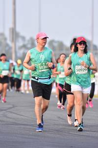 BIB: 50360, 50929
                            <button type="button" onclick="openModal(12063269)" class="btn btn-primary btn-sm float-right btn-popup" data-toggle="modal" data-target=".modal-high-quality">
                        <i class="fas fa-shopping-cart"></i> Add to Cart
                    </button>
                                            <button type="button" onclick="isThisMe(12063269, true)" class="btn btn-success btn-sm float-right btn-popup btn-isme hidden" data-toggle="tooltip" data-placement="bottom" title="นี่คือรูปของคุณใช่ไหม คลิกที่นี่เพื่อเอาเข้าอัลบั้ม">
                        <i class="fas fa-plus"></i> Add to album
                    </button>
                    <button type="button" onclick="isThisMe(12063269, false)" class="btn btn-warning btn-sm float-right btn-popup btn-isnotme hidden">
                        <i class="fas fa-ban"></i> Remove from album
                    </button>