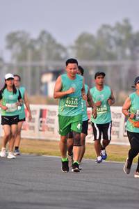 BIB: 83353, 2362, 51896
                            <button type="button" onclick="openModal(10557287)" class="btn btn-primary btn-sm float-right btn-popup" data-toggle="modal" data-target=".modal-high-quality">
                        <i class="fas fa-shopping-cart"></i> Add to Cart
                    </button>
                                            <button type="button" onclick="isThisMe(10557287, true)" class="btn btn-success btn-sm float-right btn-popup btn-isme hidden" data-toggle="tooltip" data-placement="bottom" title="นี่คือรูปของคุณใช่ไหม คลิกที่นี่เพื่อเอาเข้าอัลบั้ม">
                        <i class="fas fa-plus"></i> Add to album
                    </button>
                    <button type="button" onclick="isThisMe(10557287, false)" class="btn btn-warning btn-sm float-right btn-popup btn-isnotme hidden">
                        <i class="fas fa-ban"></i> Remove from album
                    </button>